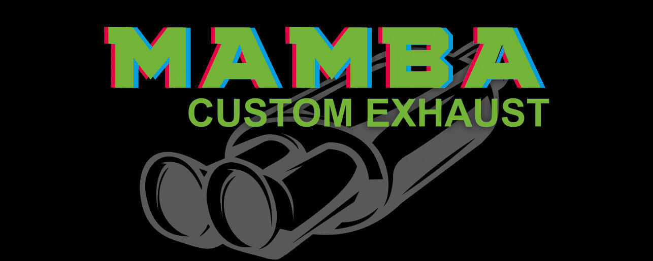 mambaexhaust.pl